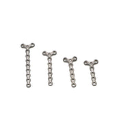 1.5 Y-Shaped Locking Plate