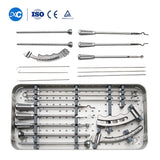 AC Joint Reconstructio n Instrument Set-I