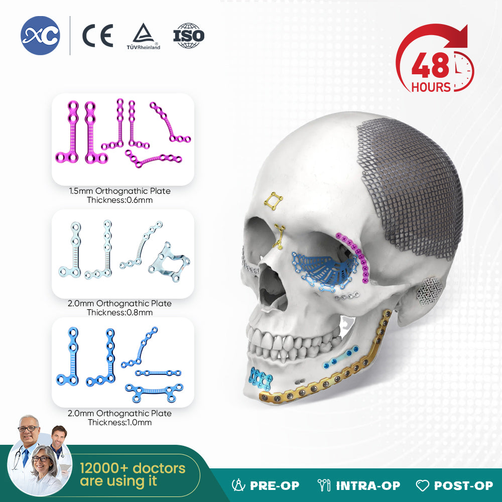 2.0mm  (Thickness:1.0mm)