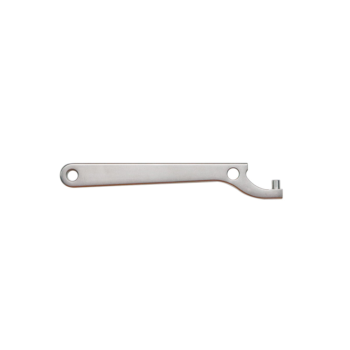 Elastic Nail Instrument Set