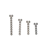 1.5 Ankle Locking Plate