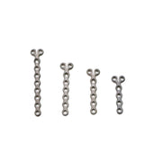 1.5 Ankle Locking Plate