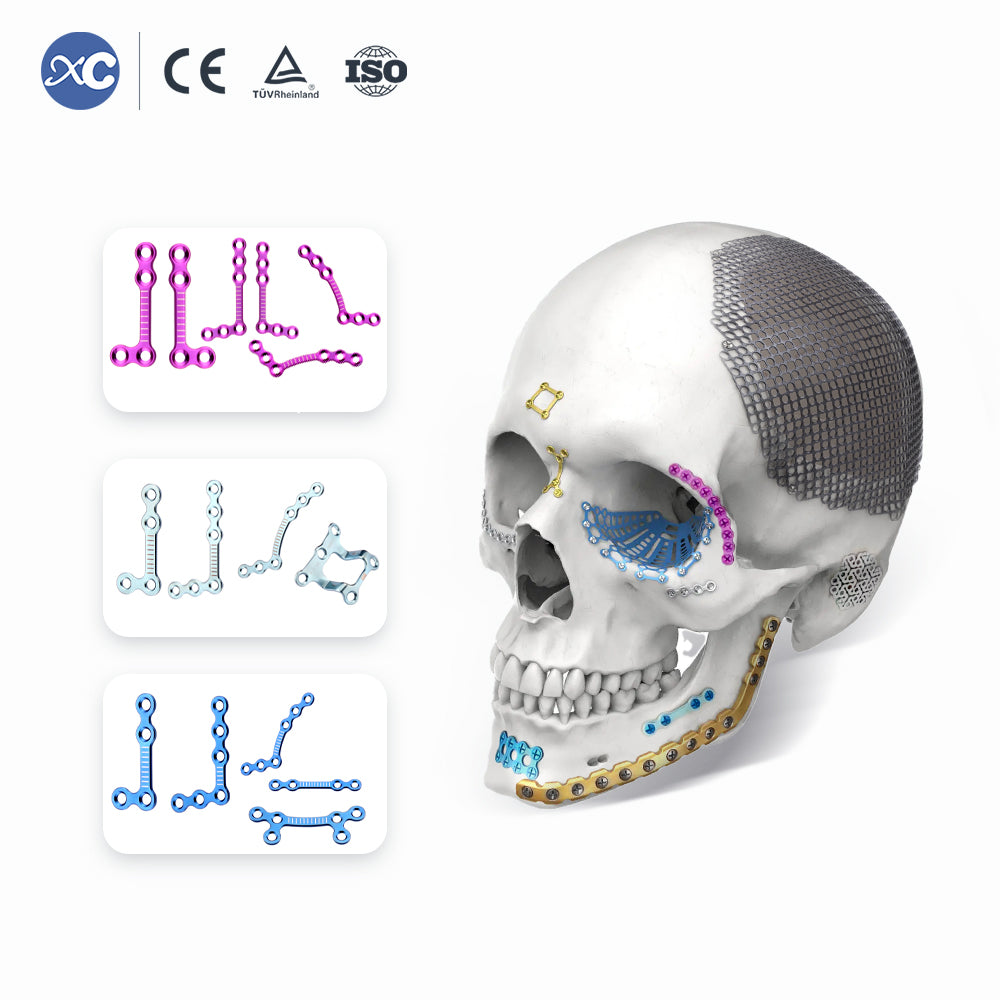 1.5mm  (Thickness:0.6mm)