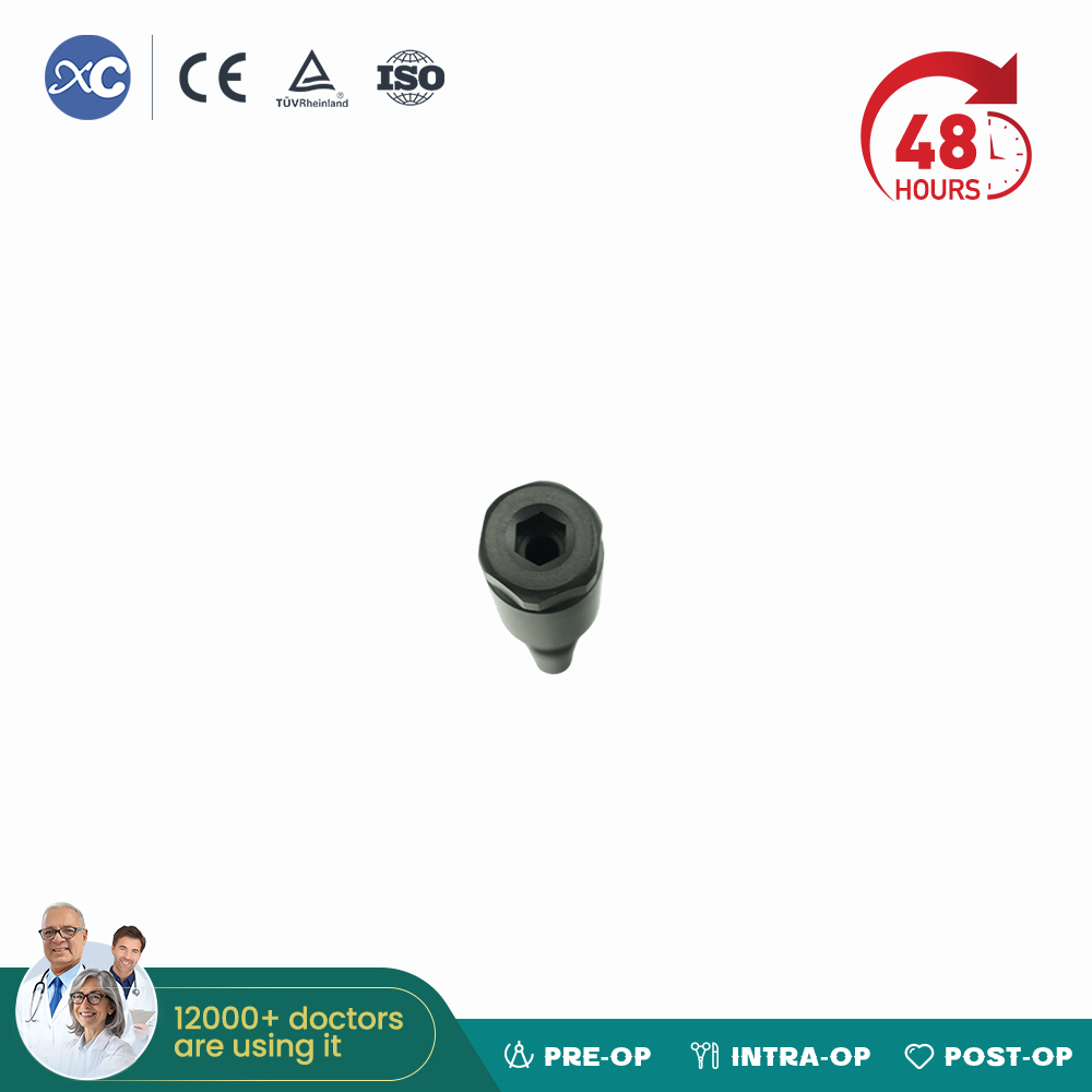 ( Locking )Screw and End Cap for Intertan Nail