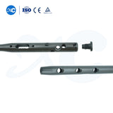 Humerus Multi Lock Intramedullary Nails