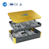 Reversed Femoral & Gama Intramedullary Nail Instrument Set
