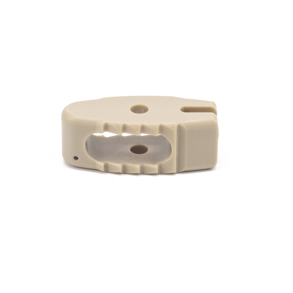 PLIF Peek Cage —PEEK Cage