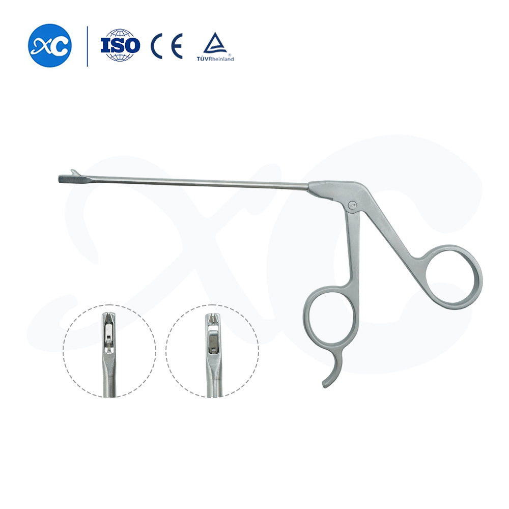 Suture Cutter