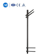Femoral Reconstruction Intramedually Nail match 4.5mm locking screw            6.5mm locking screw Full-threaded