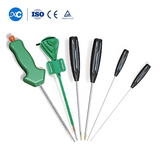 PEEK Suture Anchors