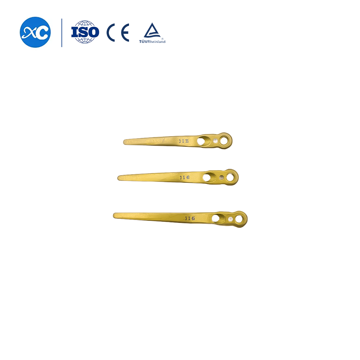 First metatarsal intramedullary orthosis plate