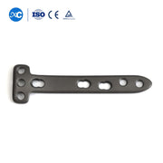 Proximal Tibial Osteotomy Plate 5 H