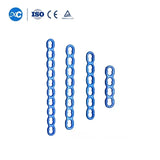 2.7 Reconstruction Locking Plate