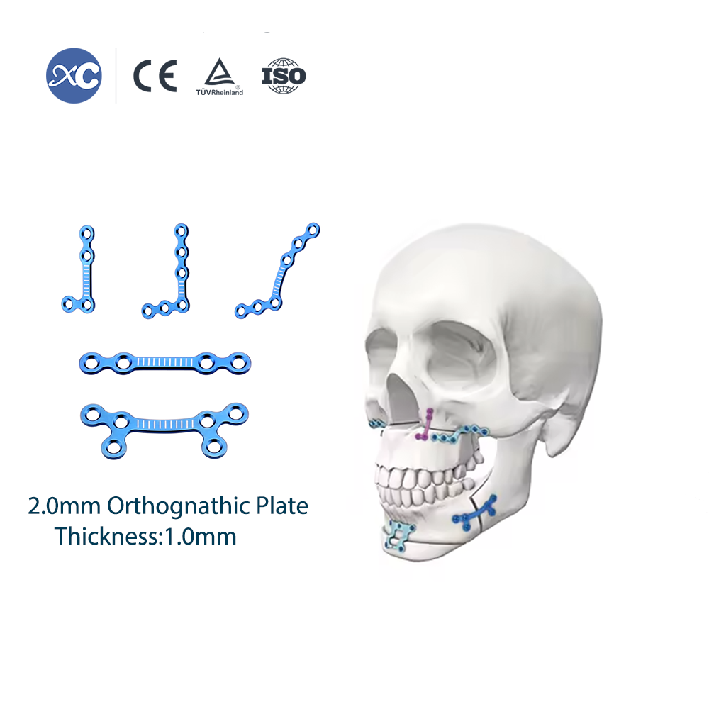 2.0mm  (Thickness:1.0mm)