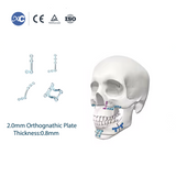 2.0mm  (Thickness:0.8mm)