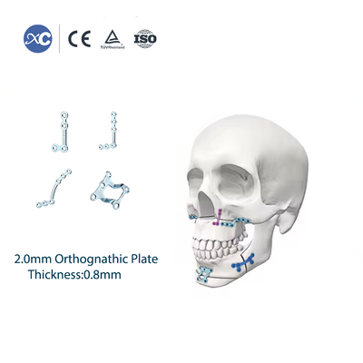 2.0mm  (Thickness:0.8mm)