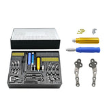 2.7/3.5mm Multi-Axial TPLO Implant Set（CCL Surgery）for Medium & Large Dogs