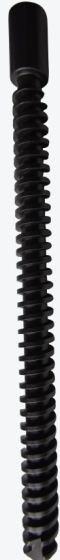Screw-I