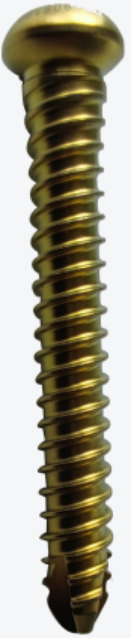 4.5mm Locking Screw