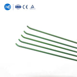 Titanium Elastic Interlocking Pediatric Intramedullary TEN Nail Class III 1