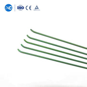 Titanium Elastic Nail