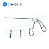 Suture Cutter