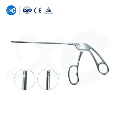 Suture Cutter