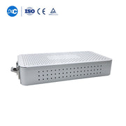 Rib Reconstruction instrument Set