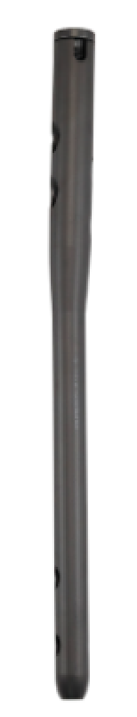 Gamma Intramedually Nail match 4.5mm locking screw 6.5mm locking screw Full-threaded