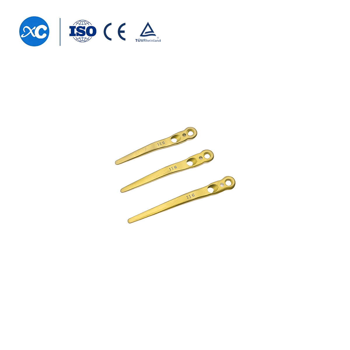 First metatarsal intramedullary orthosis plate