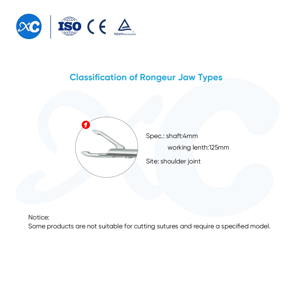 Suture retriever tissue grasper