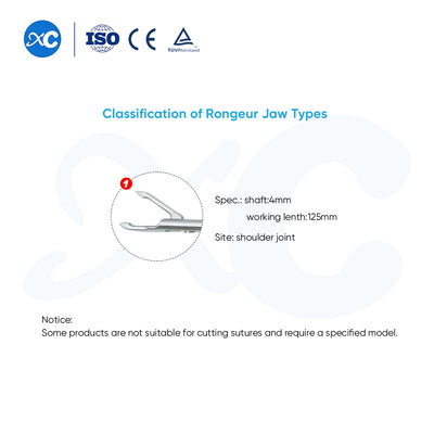 Suture retriever tissue grasper