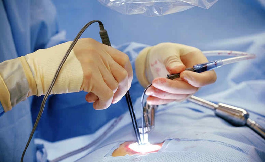 xcvet.com
