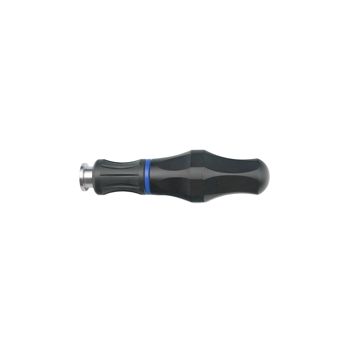 3128-03 Titanium Mesh Instrument Set