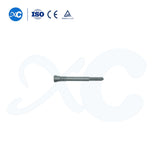 5.0mm Proximal Locking Screw for Femoral Reverse Intramedullary Nail-II