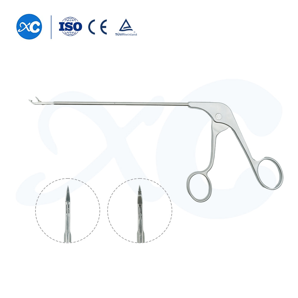 Rhino Suture Passer