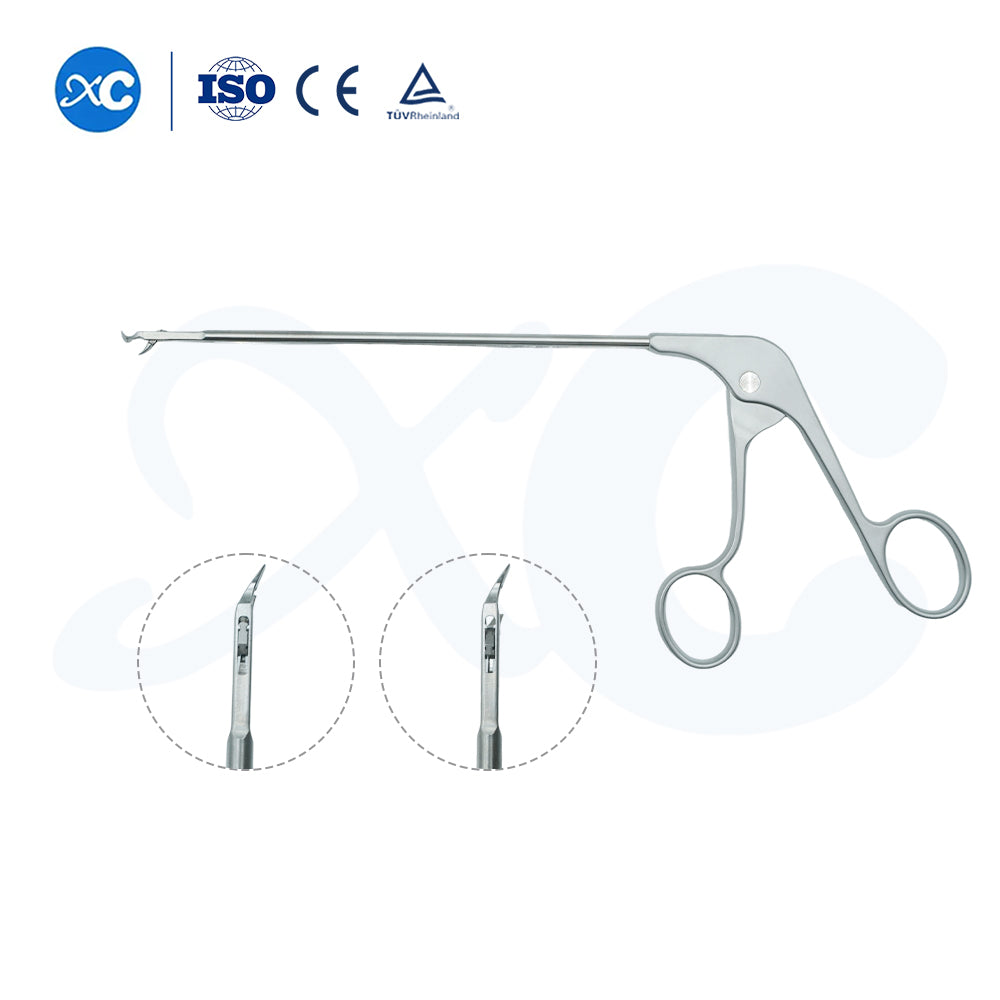 Rhino Suture Passer