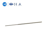 Gradient Titanium Rod（Spinal Pedicle Screw System (6.0mm System)）