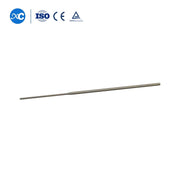 Gradient Titanium Rod（Spinal Pedicle Screw System (6.0mm System)）