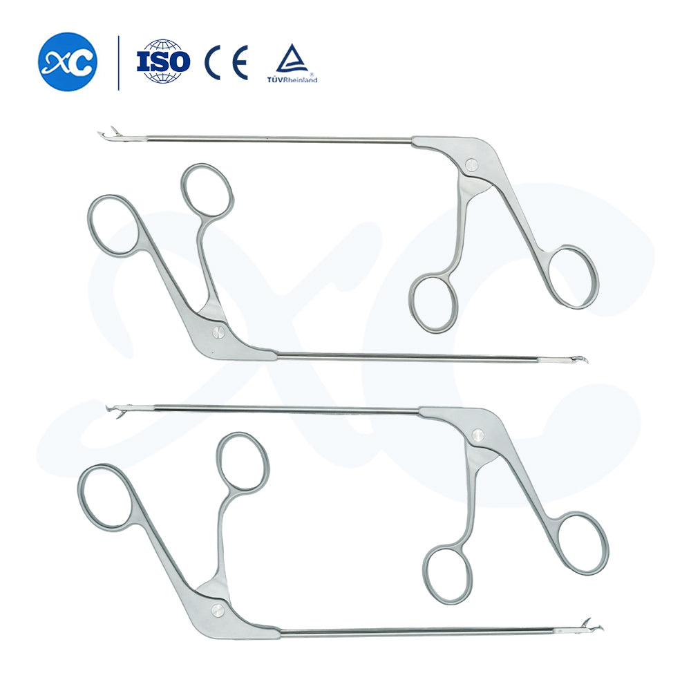 Rhino Suture Passer