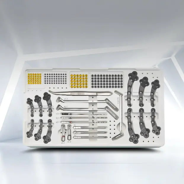 xcvet.com