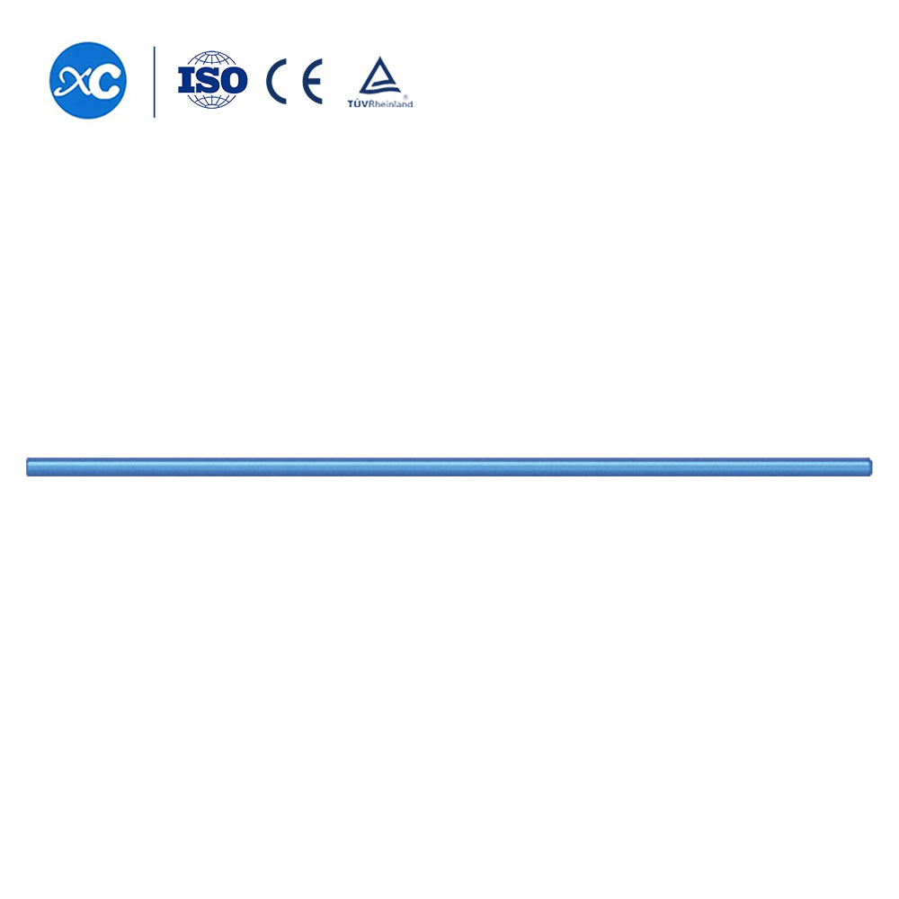 3.5mm Rod-Posterior Cervical Fixation System