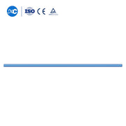 3.5mm Rod-Posterior Cervical Fixation System
