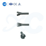 Locking Screw-I for Humerus Multi Lock Intramedullary Nails