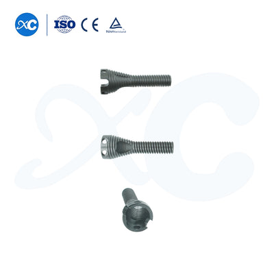 Locking Screw-I for Humerus Multi Lock Intramedullary Nails