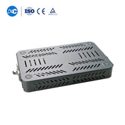 Micro Fragment General Instrument Set