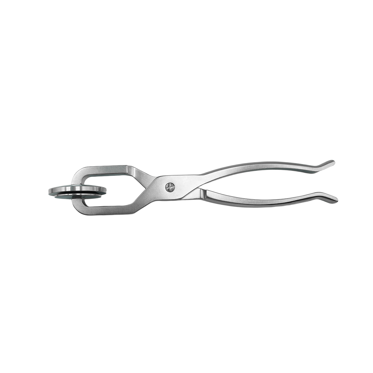 3128-03 Titanium Mesh Instrument Set