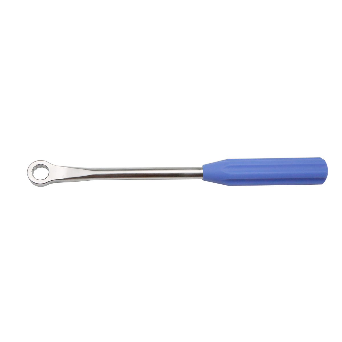 Elastic Nail Instrument Set