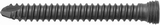 HC2.7-2.7mm Locking Screw (Stardrive)