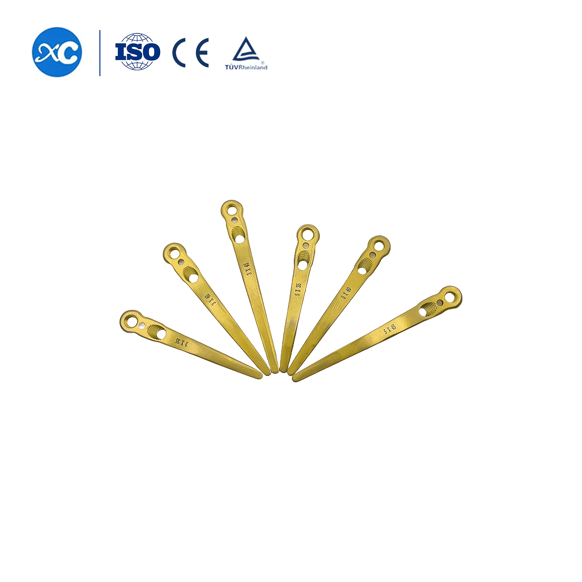 First metatarsal intramedullary orthosis plate